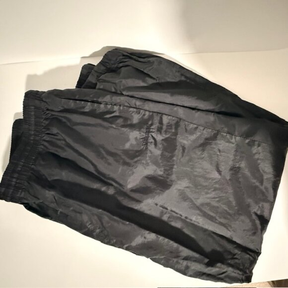 Spaulding Lightweight Water-Repellent Men's Joggers - Picture 6 of 12